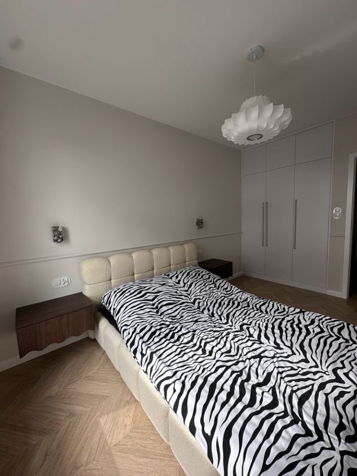 Mieszkanie 2-pokojowe Rumia, ul. Kosynierów. Zdjęcie 3