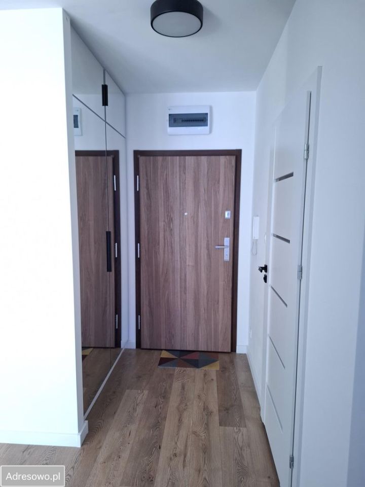 Mieszkanie 2-pokojowe Bydgoszcz Fordon. Zdjęcie 10