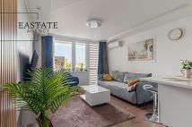 Mieszkanie 2-pokojowe Warszawa Sadul, ul. Jaszowiecka. Zdjęcie 4