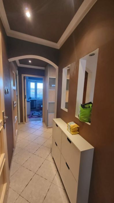 Mieszkanie 3-pokojowe Gdynia Chylonia, ul. Chylońska. Zdjęcie 10