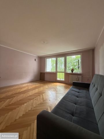 Mieszkanie 3-pokojowe Szczecin Gumieńce, ul. Konstantego Maciejewicza. Zdjęcie 1