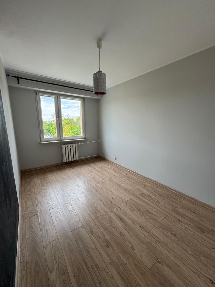 Mieszkanie 3-pokojowe Brodnica, ul. Kazimierza Wielkiego. Zdjęcie 9