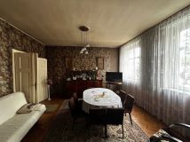 gospodarstwo Borek Wielkopolski, ul. Dworcowa. Zdjęcie 2