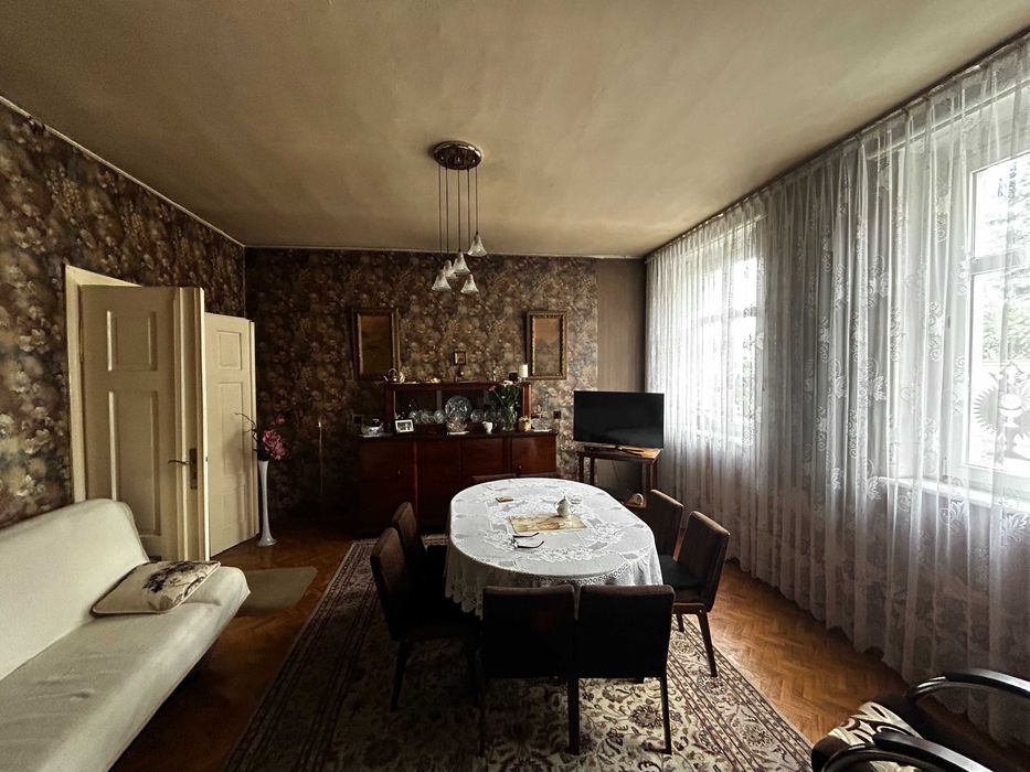 gospodarstwo Borek Wielkopolski, ul. Dworcowa. Zdjęcie 3