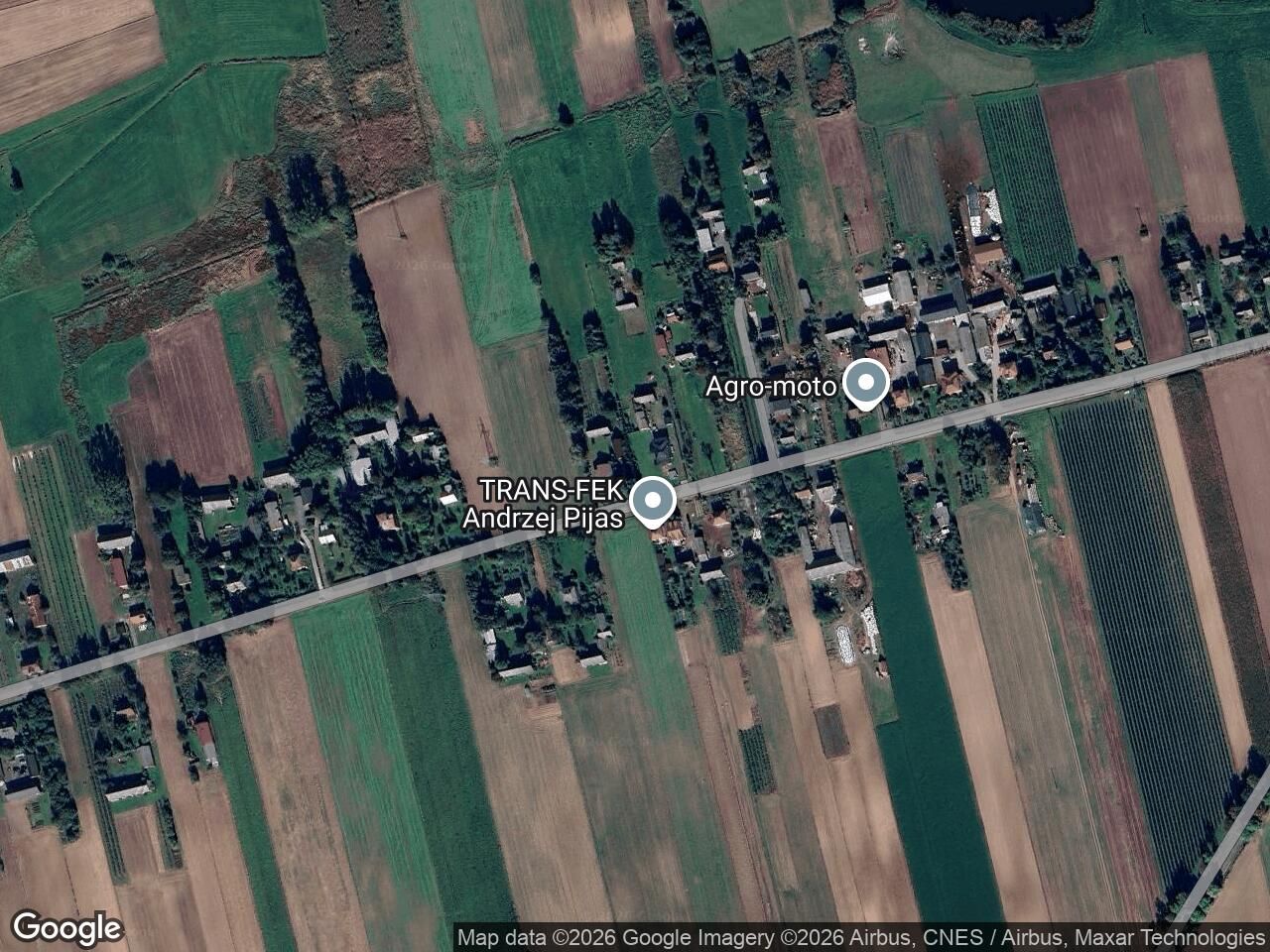 dom wolnostojący, 2 pokoje Żółkiew-Kolonia. Zdjęcie 1
