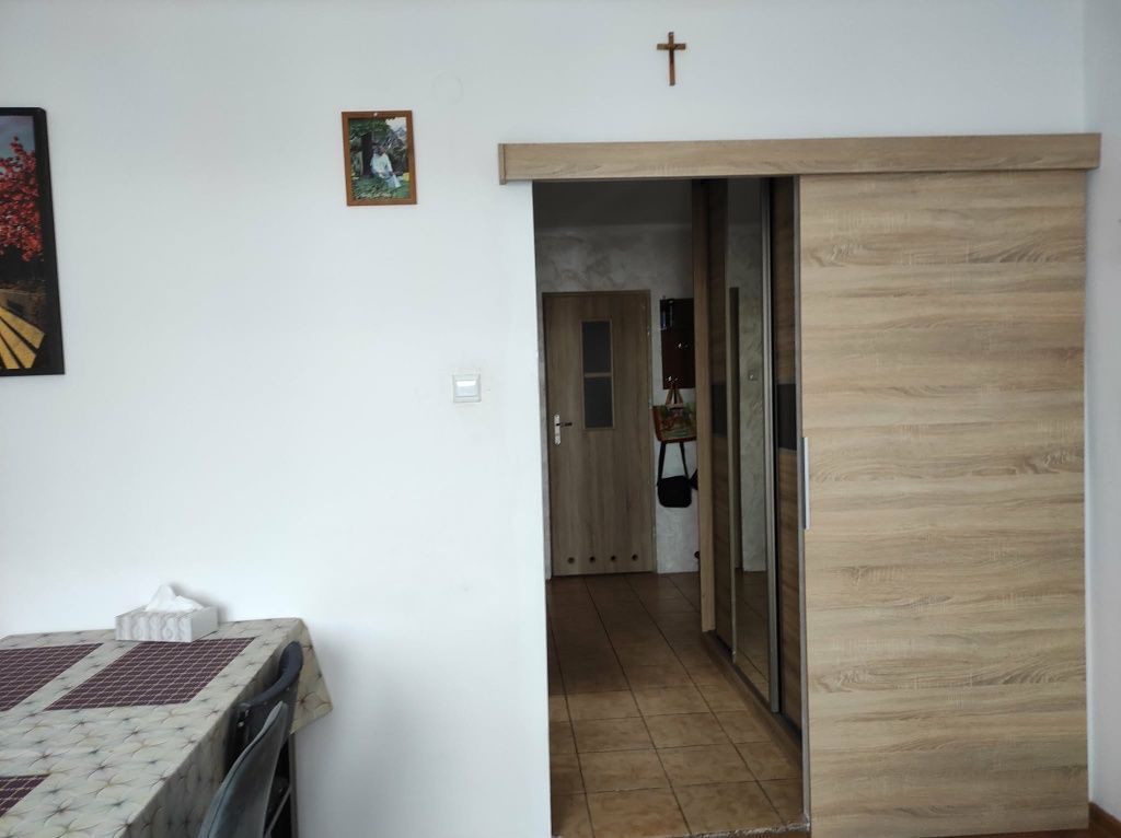 Mieszkanie 2-pokojowe Przasnysz, ul. Akacjowa. Zdjęcie 2