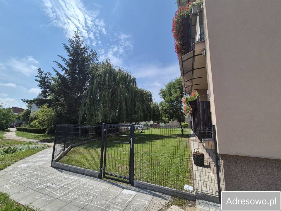 Mieszkanie 2-pokojowe Grójec, ul. Laskowa. Zdjęcie 8