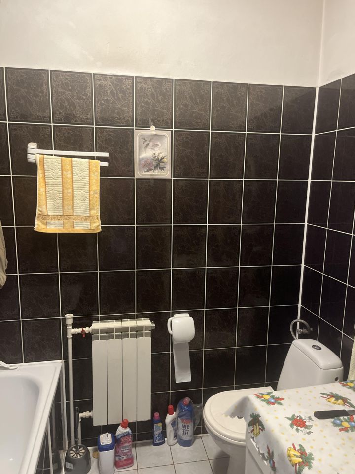 dom wolnostojący, 4 pokoje Kraski Dolne. Zdjęcie 7