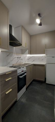 Mieszkanie 2-pokojowe Kraków Bronowice, ul. Bronowicka. Zdjęcie 1