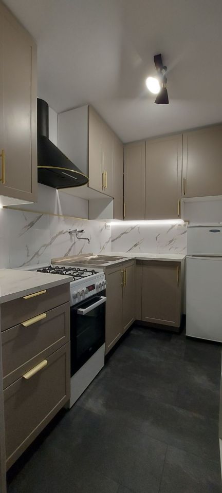 Kraków Bronowice ul. Bronowicka Mieszkanie do wynajęcia bez pośredników