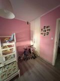 Mieszkanie 2-pokojowe Tychy. Zdjęcie 4