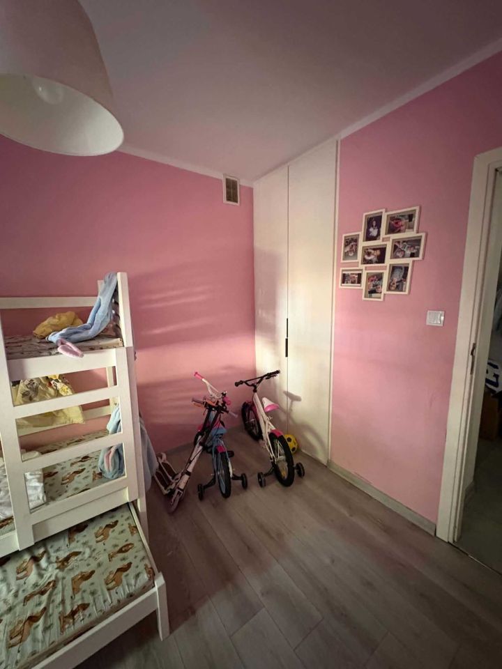 Mieszkanie 2-pokojowe Tychy. Zdjęcie 5