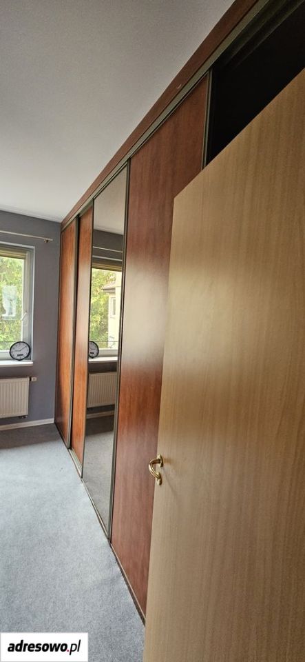 Mieszkanie 2-pokojowe Dąbrówka, ul. Kolejowa. Zdjęcie 9