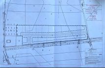 Działka budowlana Czermin. Zdjęcie 1