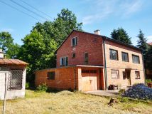 Działka budowlana Zielonka, ul. Wolności. Zdjęcie 2