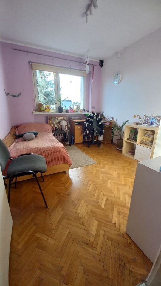 bliźniak, 7 pokoi Poznań Świerczewo, ul. Stanisława Niedbalskiego. Zdjęcie 19