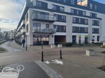 Lokal Warszawa Wilanów. Zdjęcie 3