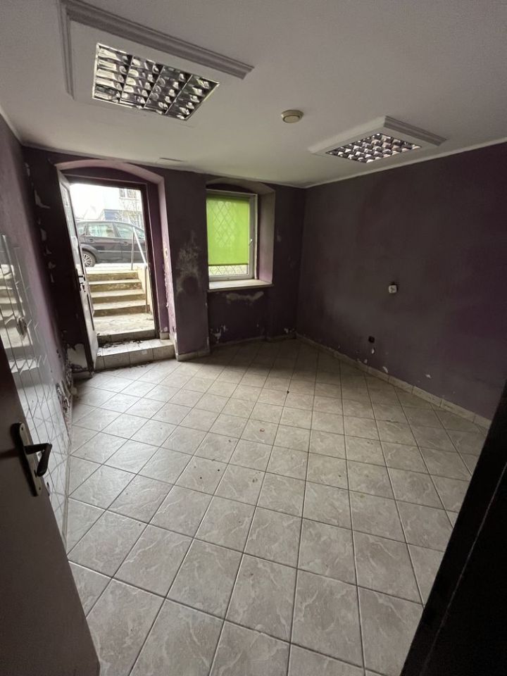 Lokal Racibórz, ul. Tadeusza Kościuszki. Zdjęcie 6