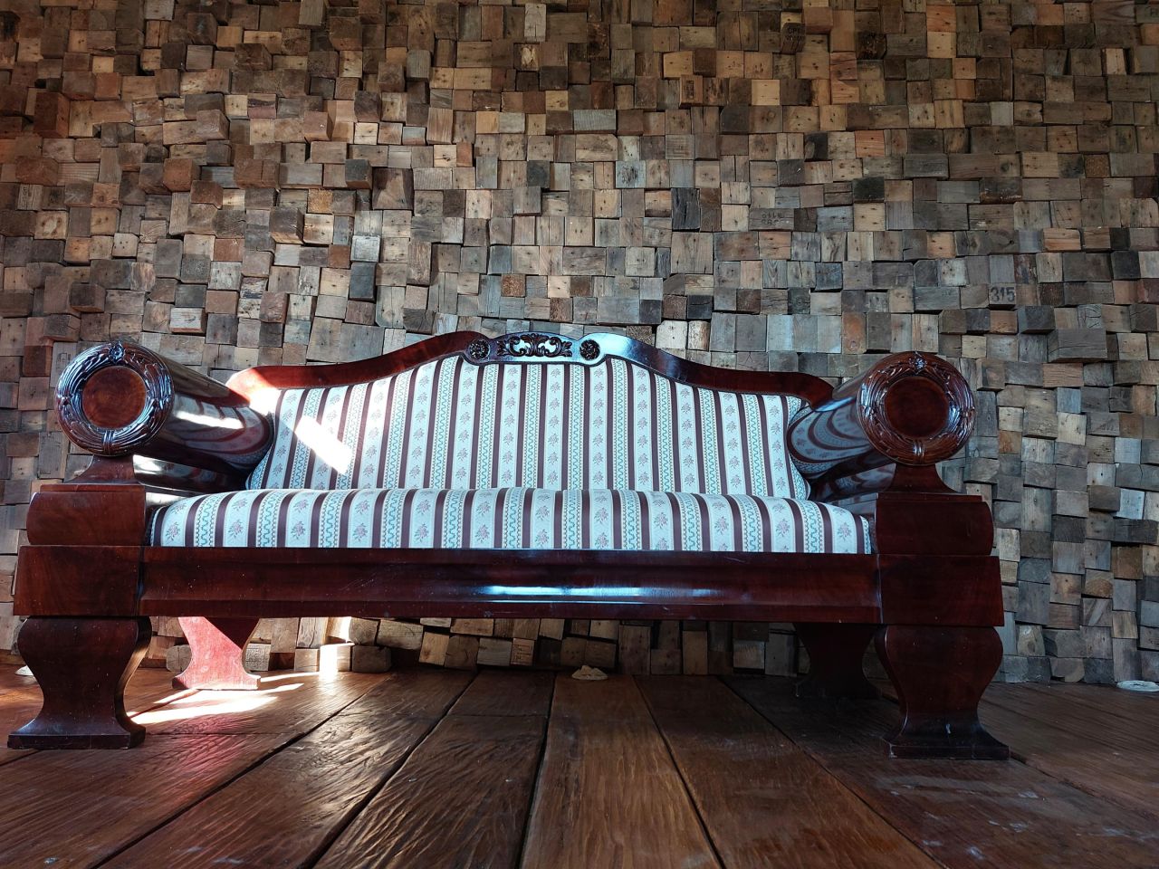 Nieruchomość komercyjna Stypułów. Zdjęcie 32