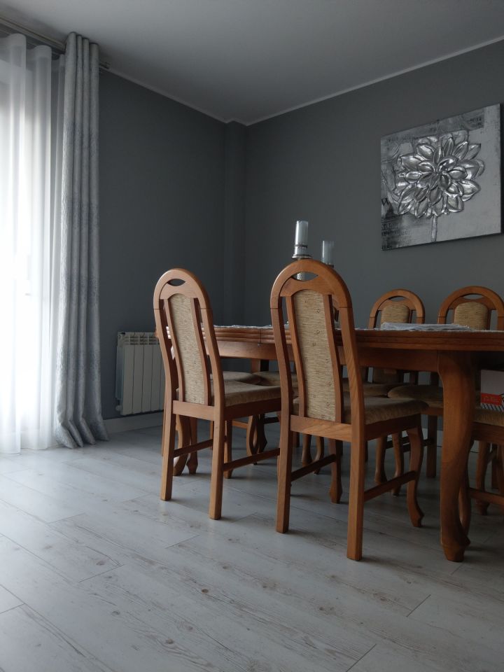 dom wolnostojący, 5 pokoi Bełchatów Grocholice, ul. 11 Listopada. Zdjęcie 8