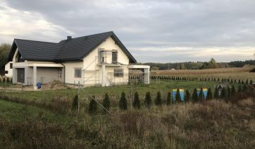 Działka budowlana Białystok Dojlidy, ul. Adama Mickiewicza