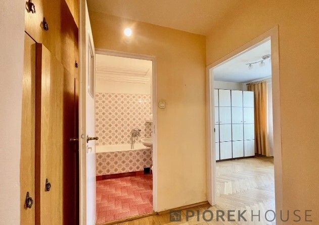 Mieszkanie 2-pokojowe Warszawa Bemowo, ul. Lazurowa. Zdjęcie 6