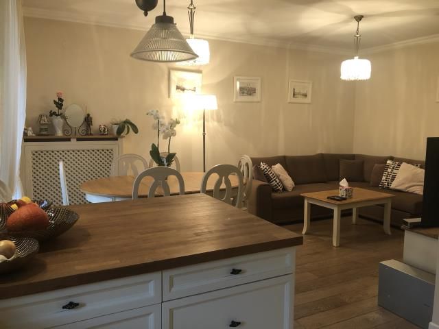 Mieszkanie 3-pokojowe Zielonka, ul. Wolności. Zdjęcie 4