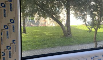 Mieszkanie 2-pokojowe Radom Osiedle XV-lecia, ul. Sportowa