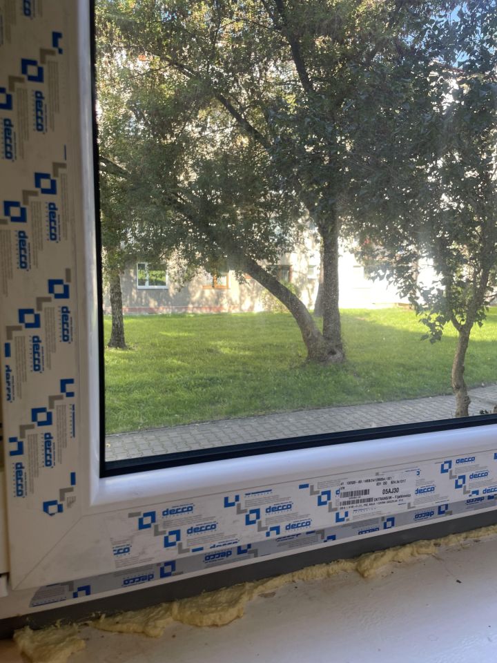 Mieszkanie 2-pokojowe Radom Osiedle XV-lecia, ul. Sportowa