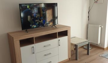 Mieszkanie 1-pokojowe Gdańsk Łostowice, ul. Niepołomicka