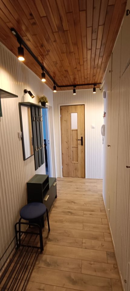 Mieszkanie 2-pokojowe Kielce Czarnów, ul. Grochowa. Zdjęcie 3