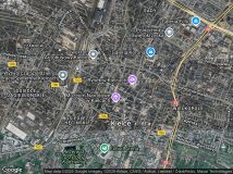 Lokal Kielce, ul. Henryka Sienkiewicza