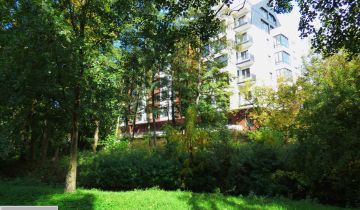 Mieszkanie 2-pokojowe Gorzów Wielkopolski Śródmieście, ul. kard. Stefana Wyszyńskiego