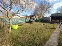 Działka rod Wyszków. Zdjęcie 4