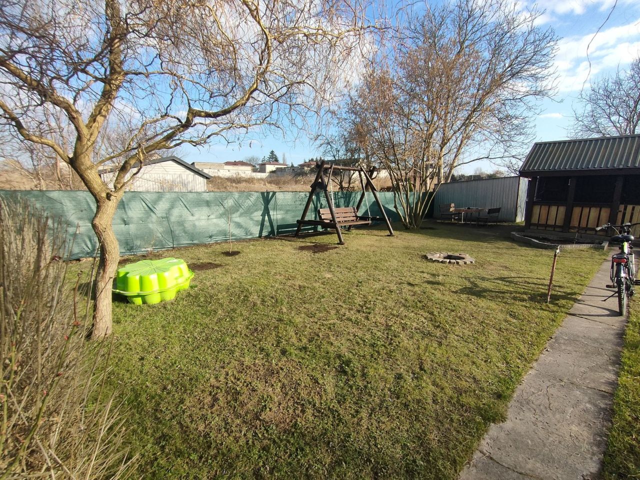 Działka rod Wyszków. Zdjęcie 5