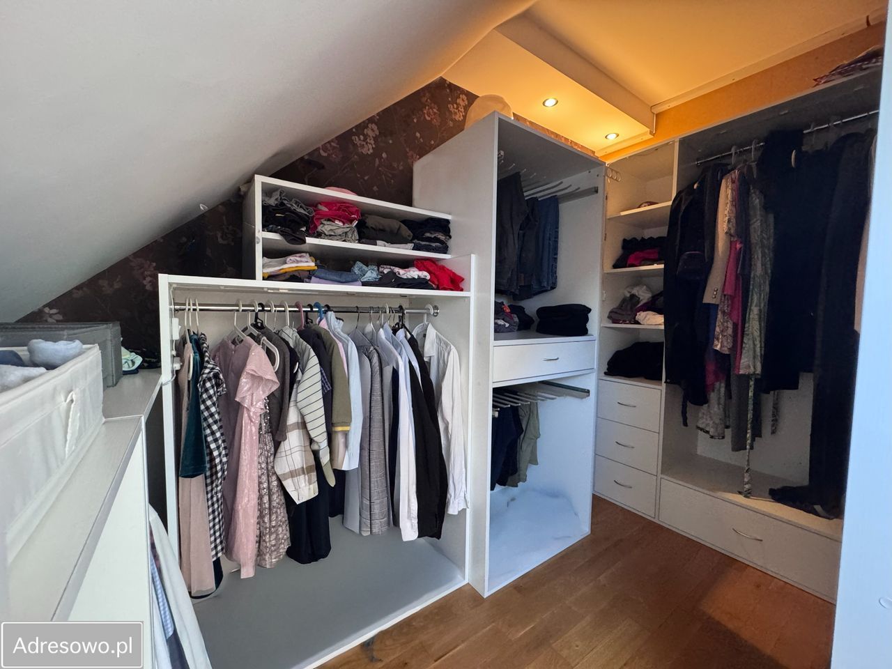 dom wolnostojący, 6 pokoi Wola Batorska. Zdjęcie 13