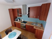 Mieszkanie 2-pokojowe Świnoujście, ul. Warszawska. Zdjęcie 3