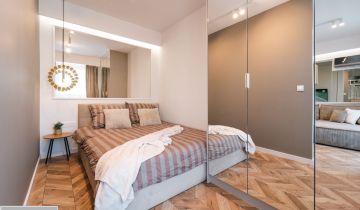 Mieszkanie 2-pokojowe Częstochowa Parkitka, ul. Poleska