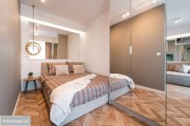 Mieszkanie 2-pokojowe Częstochowa Parkitka, ul. Poleska. Zdjęcie 1