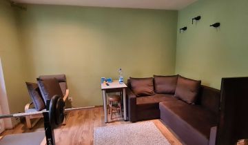 Mieszkanie 2-pokojowe Warszawa Wierzbno, ul. Oskara Kolberga