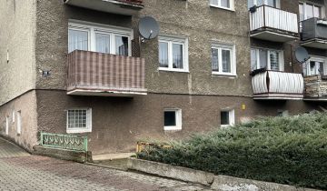 Mieszkanie 3-pokojowe Gubin, ul. Grunwaldzka