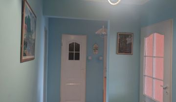 Mieszkanie 3-pokojowe Lubraniec, ul. Brzeska