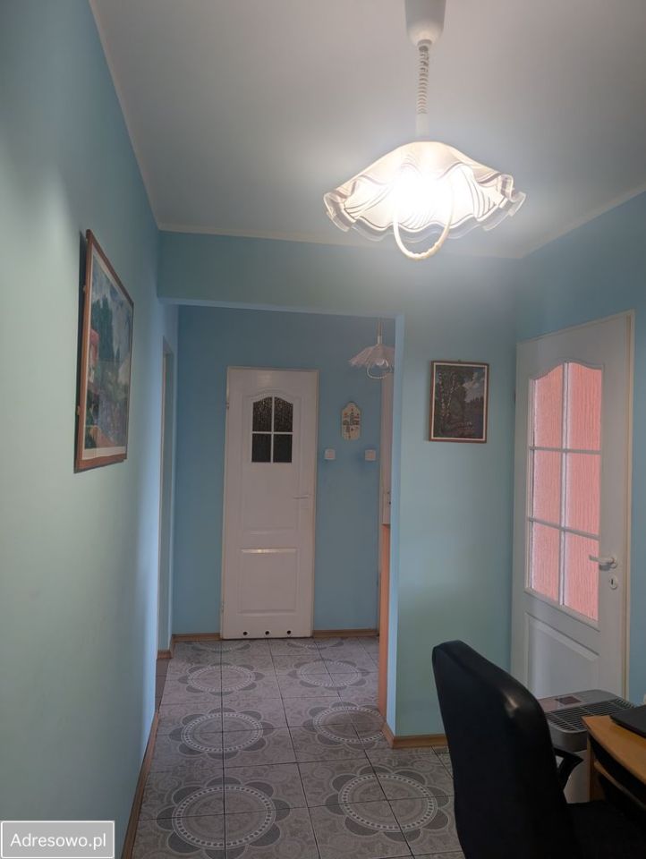 Mieszkanie 3-pokojowe Lubraniec, ul. Brzeska. Zdjęcie 2