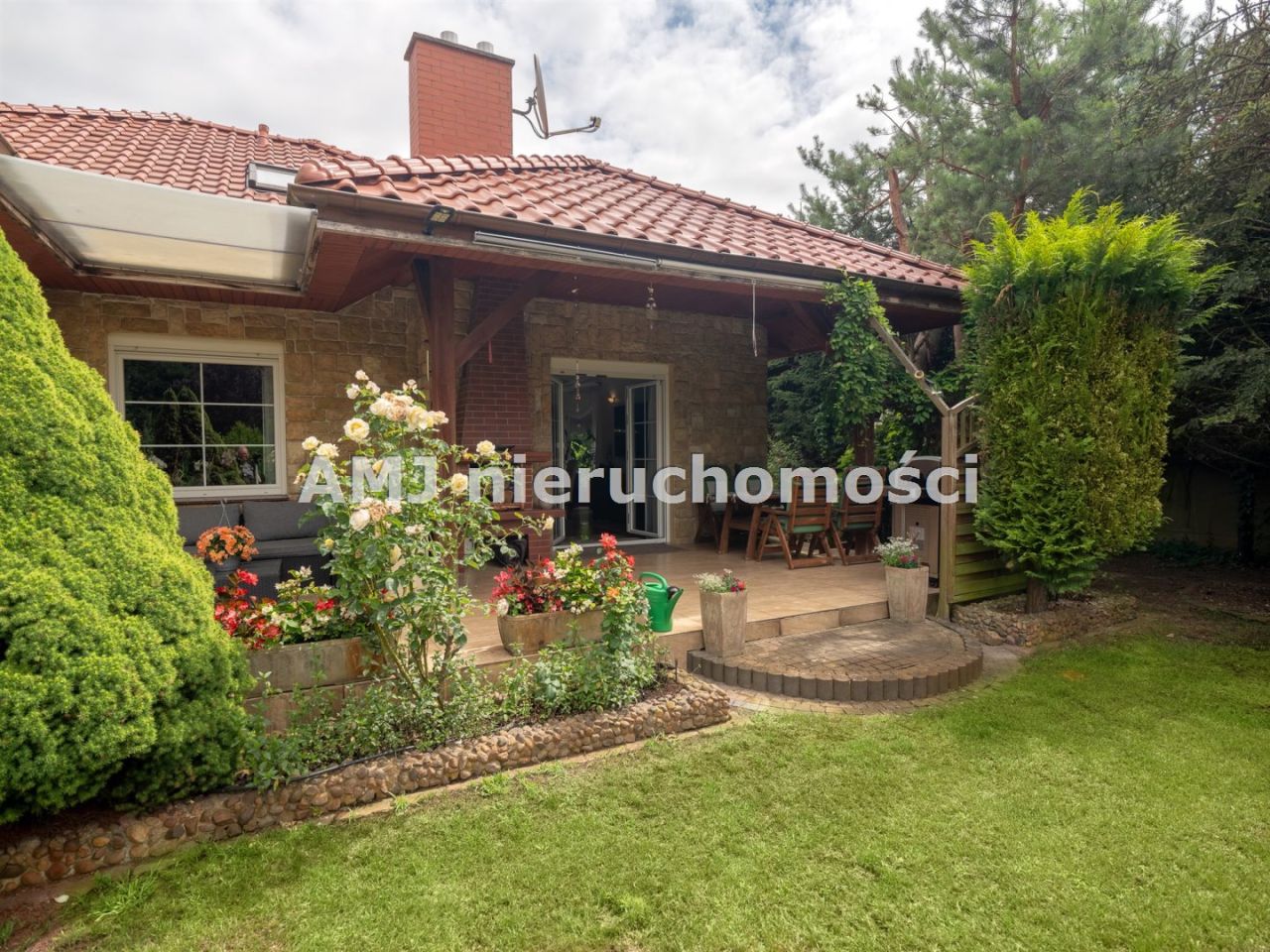 dom wolnostojący, 3 pokoje Wrocław Fabryczna. Zdjęcie 3