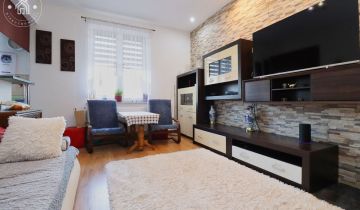 Mieszkanie 2-pokojowe Lublin, ul. Czeska