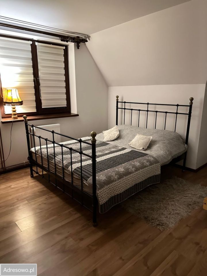 dom wolnostojący, 5 pokoi Szlachtowa. Zdjęcie 8