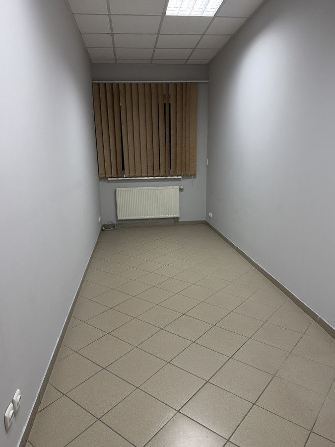 Mieszkanie 2-pokojowe Reda, ul. Obwodowa. Zdjęcie 5