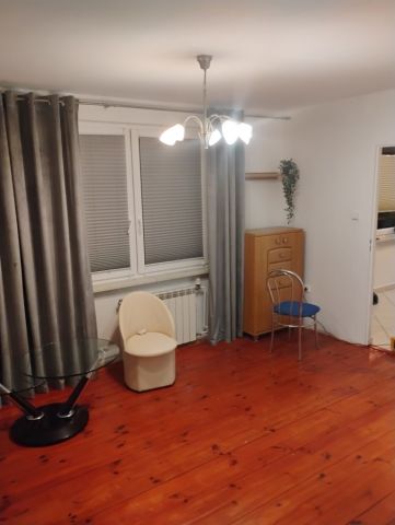 Mieszkanie 2-pokojowe Kraków Bieżanów, ul. Erazma Jerzmanowskiego. Zdjęcie 1