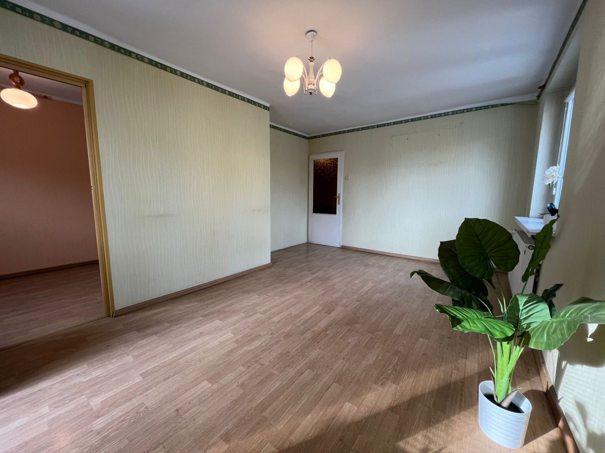 Mieszkanie 3-pokojowe Oława, rynek Rynek. Zdjęcie 10