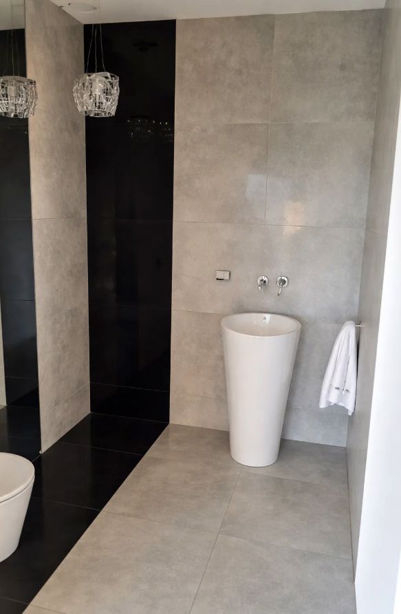 dom wolnostojący, 4 pokoje Brańszczyk, ul. Wspólna. Zdjęcie 8